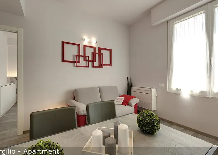 Dante & Virgilio By Mamo * Florence